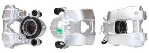 Elstock 2587 brake - 82-2587, caliper