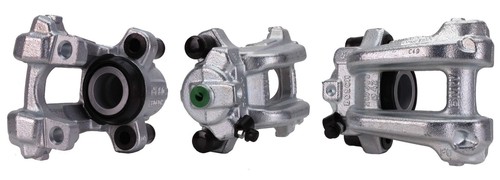 Elstock 2229 brake caliper - elstock,