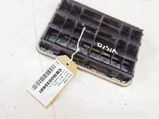 BMW 3 Series F30 330E