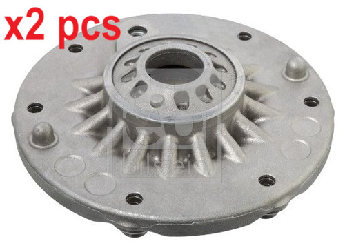 Pcs sides 104271 - x2,