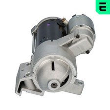 Starter 65mm Flange Diameter L