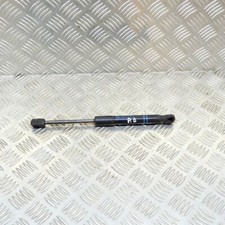 BMW 2 Coupe F22 218i Front