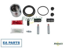 Repair Kit, brake caliper for