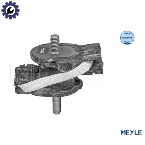 Mounting automatic - mounting,