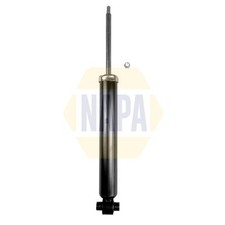 NAPA NSA1507 Shock Absorber