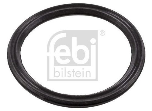 Febi 184584 seal - seal, ring
