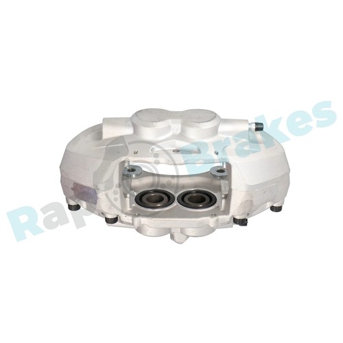 Aluminium brembo - 30/, brembo/