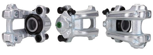 Elstock 2229 brake caliper - elstock,