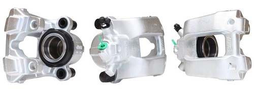 Elstock 2587 brake caliper - 83-2587,
