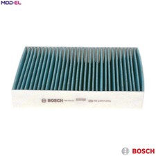 FILTER CABIN AIR 0 986 628 543