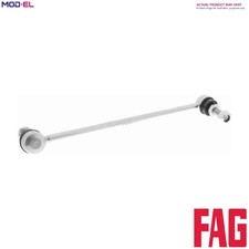 LINKCOUPLING ROD STABILISER