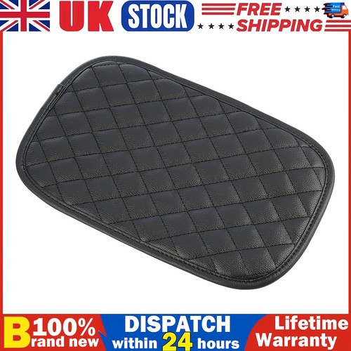 Universal car armrest cushion - car,