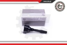 New Ignition Coil for MINI