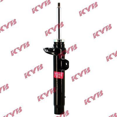 Kyb 3348027 shock - 3348027,