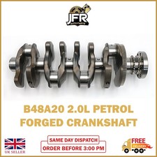 BMW 2.0 PETROL B48B20C B48B20C