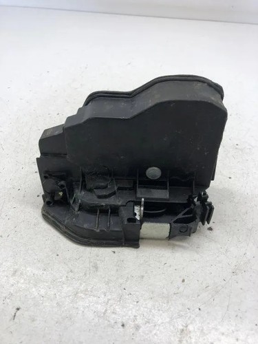 Bmw f20 rear - rear, door