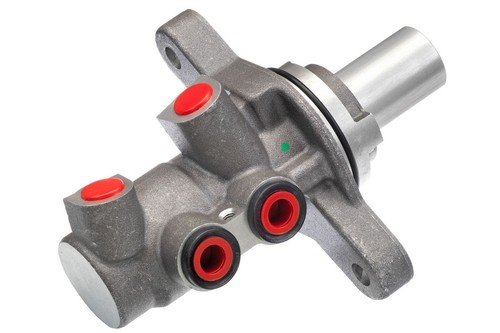 Brake master cylinder for - master,