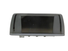 Screen Display Monitor 6.5