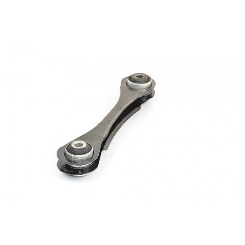 For bmw series - f20, f34