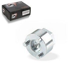 Steering Gear EPS Rack