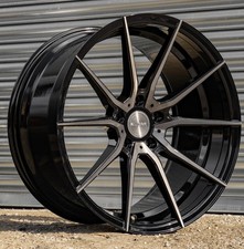 20" BMW X4 F26 2014-2018