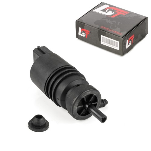 Windshield washer pump for - windshield,