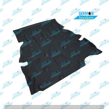 FOR BMW 2 F22 F23 4 SERIES F32