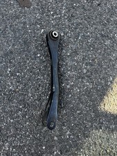 BMW 3 SERIES 330E M SPORT 2021