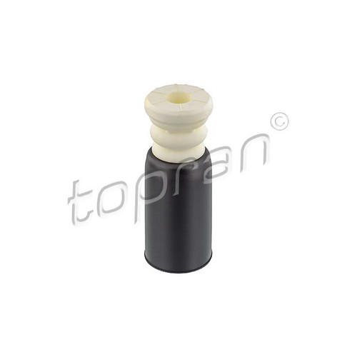 For bmw f23 f30 - 3,