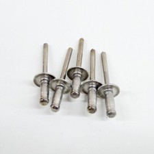 BMW 1 F20 Front Windshield