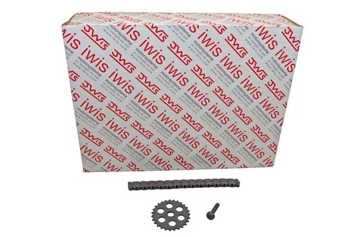 Fits iwis 59814set - 4x,