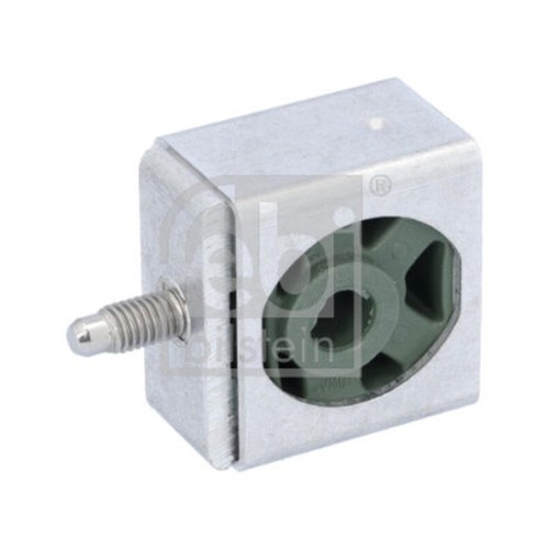 182242 febi bilstein holder - febi,
