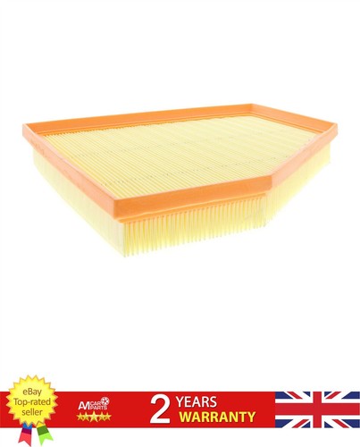 Air filter for - bmw, 16-19