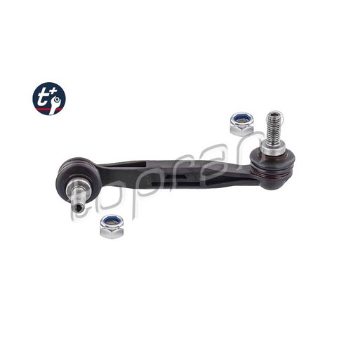 For bmw series f20 - for, f87