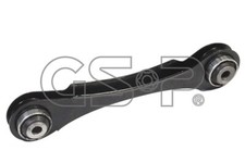New Track Control Arm for