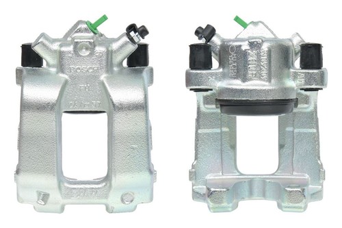 Brake caliper for - bmw, 4