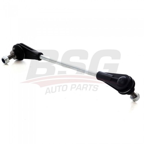 Stabilizer bar link - stabilizer,