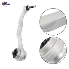 Front Right Lower Wishbone