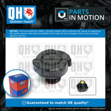 Radiator Cap fits BMW 330 E46