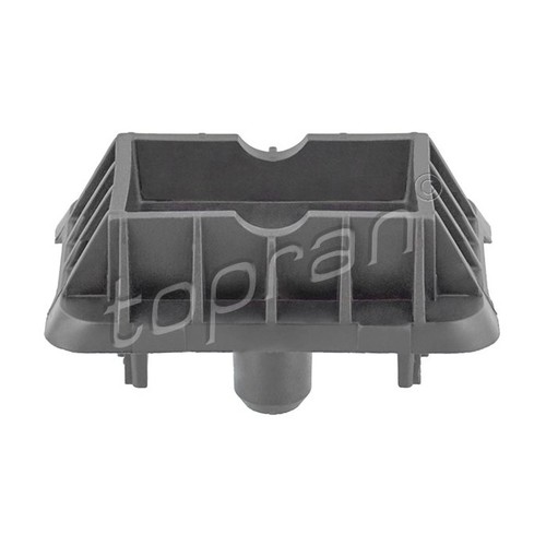 For mini bmw - bmw, e88