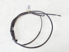 BMW 3 Series F30 330E