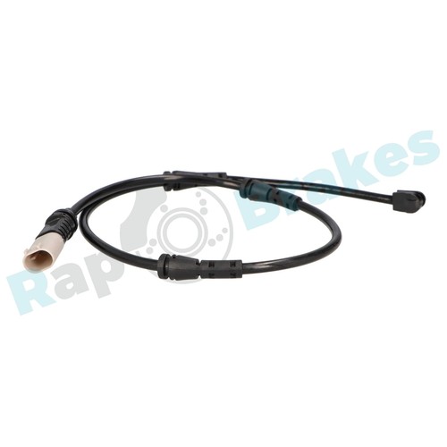 675 ate disc brake front - disc, brake/