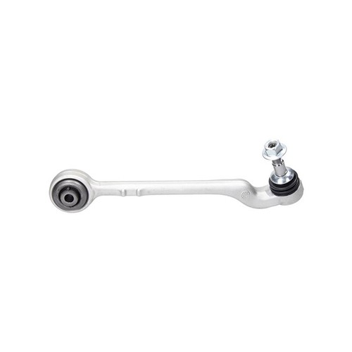 Optimal 895 wheel - g5-895,
