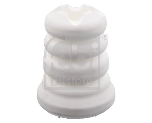 Suspension buffer bump stop - suspension,