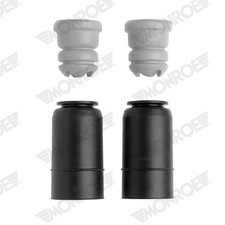MONROE PK379 Dust Cover Kit