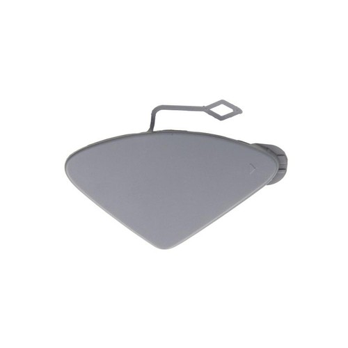 Blic 5513 0063920q tow hook - blic,