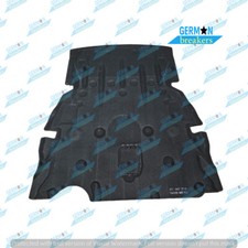 FOR BMW 1 SERIES F20 F21