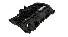 Cylinder Head Cover for BMW