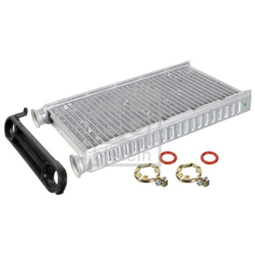 179476 febi bilstein - bilstein, heat