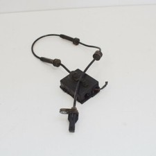 BMW 1 F20 118 d Front Left ABS